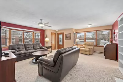 123 Dundee Avenue, East Dundee, IL 60118 - Photo 19