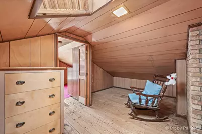 123 Dundee Avenue, East Dundee, IL 60118 - Photo 33