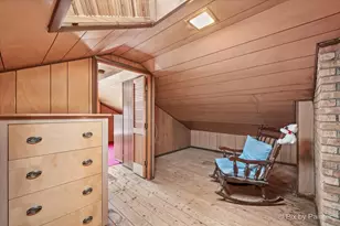 123 Dundee Ave, East Dundee, IL 60118 - Photo 33