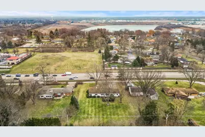 123 Dundee Avenue, East Dundee, IL 60118 - Photo 57