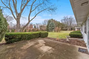 123 Dundee Ave, East Dundee, IL 60118 - Photo 7