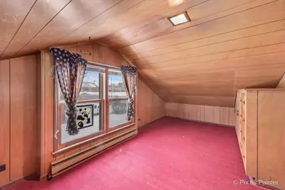 123 Dundee Avenue, East Dundee, IL 60118 - Photo 31