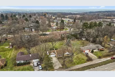 123 Dundee Avenue, East Dundee, IL 60118 - Photo 53