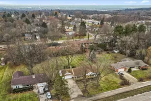 123 Dundee Ave, East Dundee, IL 60118 - Photo 53