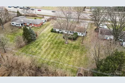 123 Dundee Avenue, East Dundee, IL 60118 - Photo 59