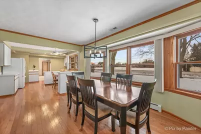 123 Dundee Avenue, East Dundee, IL 60118 - Photo 13