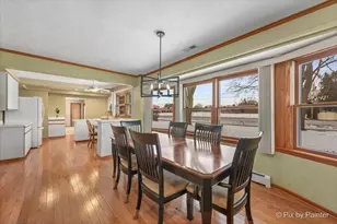 123 Dundee Ave, East Dundee, IL 60118 - Photo 13