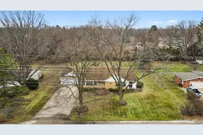 123 Dundee Avenue, East Dundee, IL 60118 - Photo 3