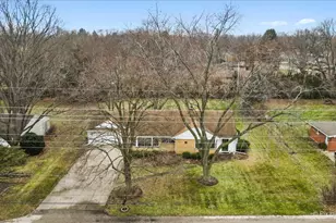 123 Dundee Ave, East Dundee, IL 60118 - Photo 3