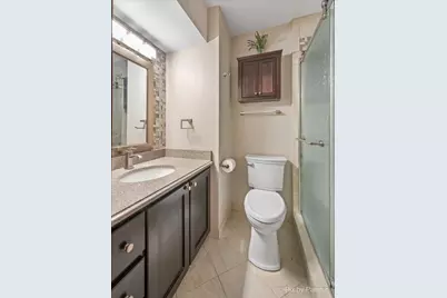 123 Dundee Avenue, East Dundee, IL 60118 - Photo 27