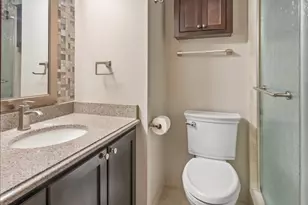 123 Dundee Ave, East Dundee, IL 60118 - Photo 27