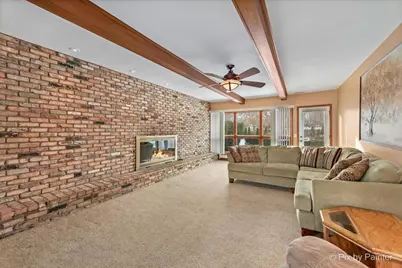 123 Dundee Avenue, East Dundee, IL 60118 - Photo 9