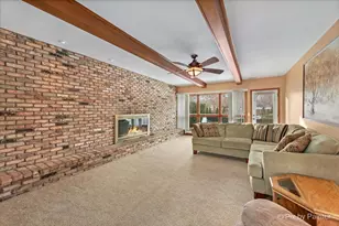 123 Dundee Ave, East Dundee, IL 60118 - Photo 9