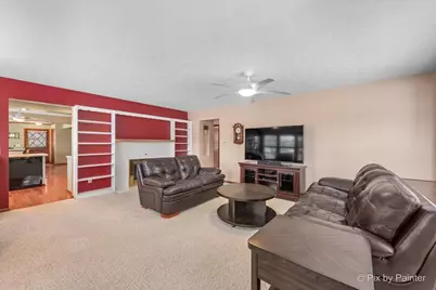 123 Dundee Avenue, East Dundee, IL 60118 - Photo 21