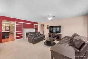 123 Dundee Ave, East Dundee, IL 60118 - Photo 21