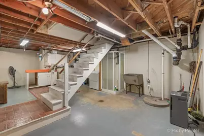 123 Dundee Avenue, East Dundee, IL 60118 - Photo 37