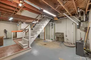 123 Dundee Ave, East Dundee, IL 60118 - Photo 37