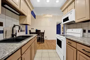 9804 S Karlov Ave, Oak Lawn, IL 60453 - Photo 11