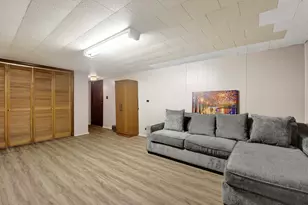 9804 S Karlov Ave, Oak Lawn, IL 60453 - Photo 23