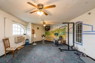 3305 Sunset Ave, Waukegan, IL 60087 - Photo 17