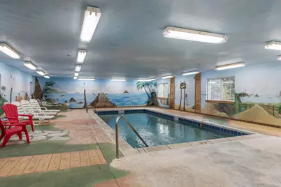 3305 Sunset Avenue #106, Waukegan, IL 60087 - Photo 15