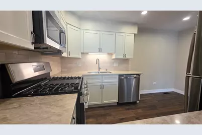 623 S McKinley Avenue #2S, Arlington Heights, IL 60005 - Photo 3