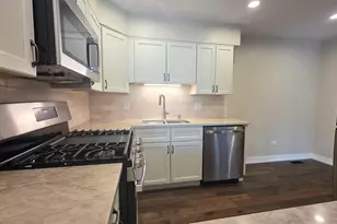 623 S McKinley Ave, Arlington Heights, IL 60005 - Photo 3