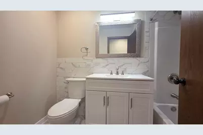 623 S McKinley Avenue #2S, Arlington Heights, IL 60005 - Photo 9