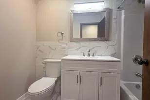 623 S McKinley Ave, Arlington Heights, IL 60005 - Photo 9