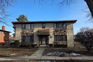 623 S McKinley Ave, Arlington Heights, IL 60005 - Photo 1