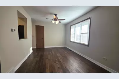 623 S McKinley Avenue #2S, Arlington Heights, IL 60005 - Photo 5