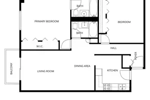 1567 Ridge Ave, Evanston, IL 60201 - Photo 15