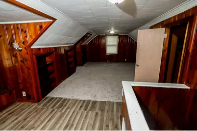 14435 Martin Luther King Jr Drive, Dolton, IL 60419 - Photo 5