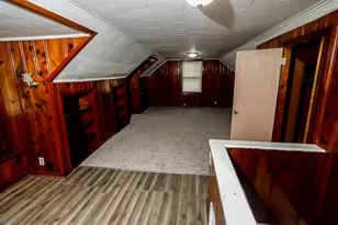 14435 Martin Luther King Jr Dr, Dolton, IL 60419 - Photo 5