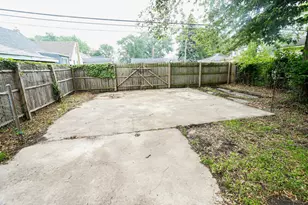 14435 Martin Luther King Jr Dr, Dolton, IL 60419 - Photo 17