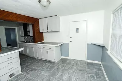 14435 Martin Luther King Jr Drive, Dolton, IL 60419 - Photo 3