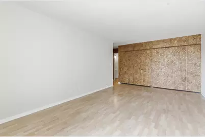 190 S Wood Dale Road #208, Wood Dale, IL 60191 - Photo 15