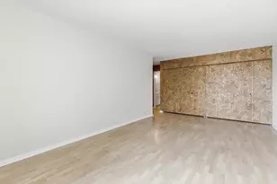 190 S Wood Dale Rd, Wood Dale, IL 60191 - Photo 15