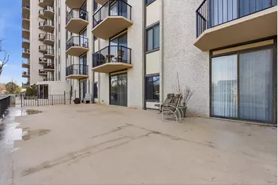 190 S Wood Dale Road #208, Wood Dale, IL 60191 - Photo 17