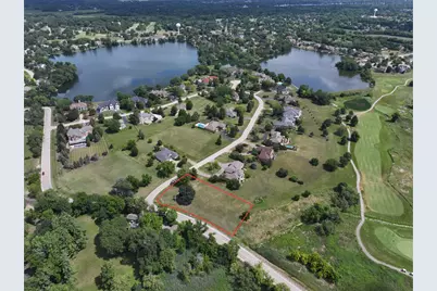 Lt 232 S Muirfield Drive, Lakewood, IL 60014 - Photo 3