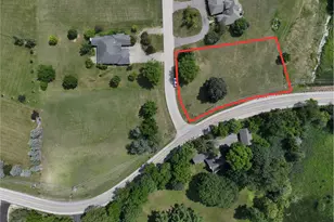 Lt 232 S Muirfield Dr, Lakewood, IL 60014 - Photo 1