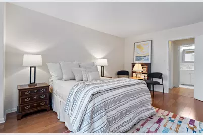 1150 N Lake Shore Drive #9F, Chicago, IL 60611 - Photo 13