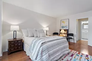 1150 N Lake Shore Dr, Chicago, IL 60611 - Photo 13