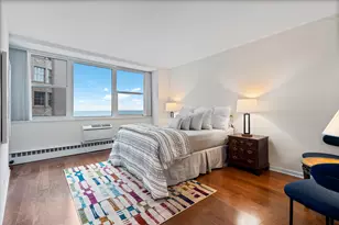 1150 N Lake Shore Dr, Chicago, IL 60611 - Photo 11