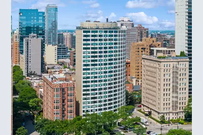 1150 N Lake Shore Drive #9F, Chicago, IL 60611 - Photo 25