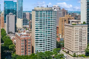 1150 N Lake Shore Dr, Chicago, IL 60611 - Photo 25