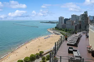 1150 N Lake Shore Dr, Chicago, IL 60611 - Photo 19