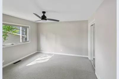 17805 Dogwood Lane, Hazel Crest, IL 60429 - Photo 15