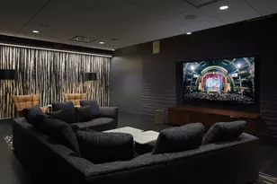 211 N Harbor Dr, Chicago, IL 60601 - Photo 23