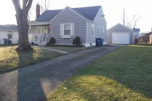 3228 Peoria St, Steger, IL 60475 - Photo 19